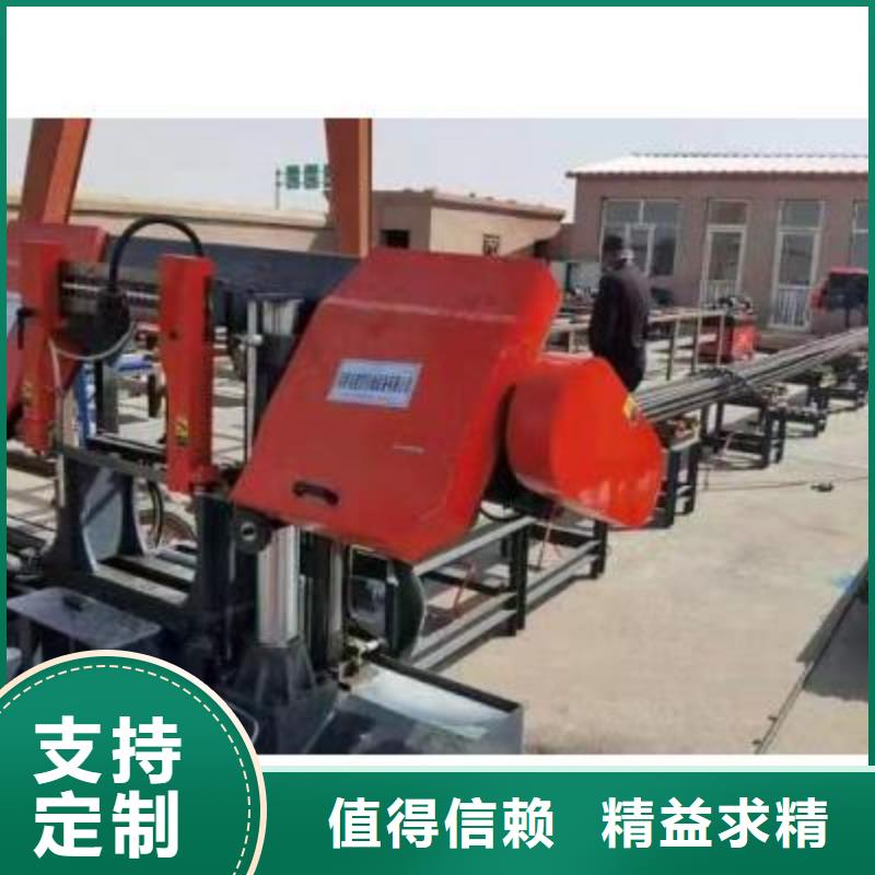 生產線智能張拉機廠家閃電發貨