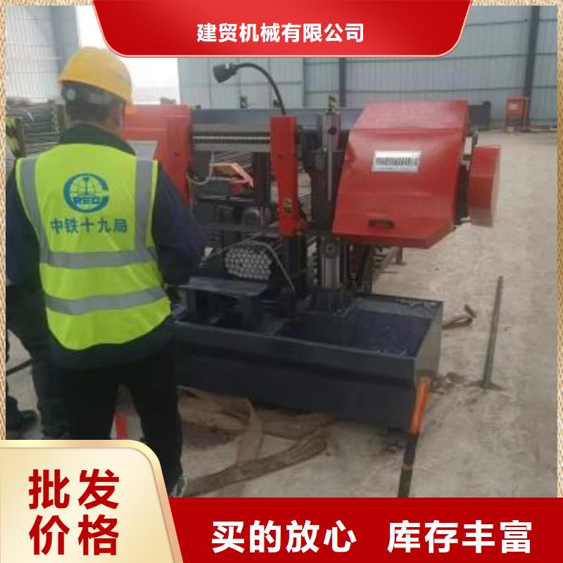 生产线 智能压浆厂大厂生产品质