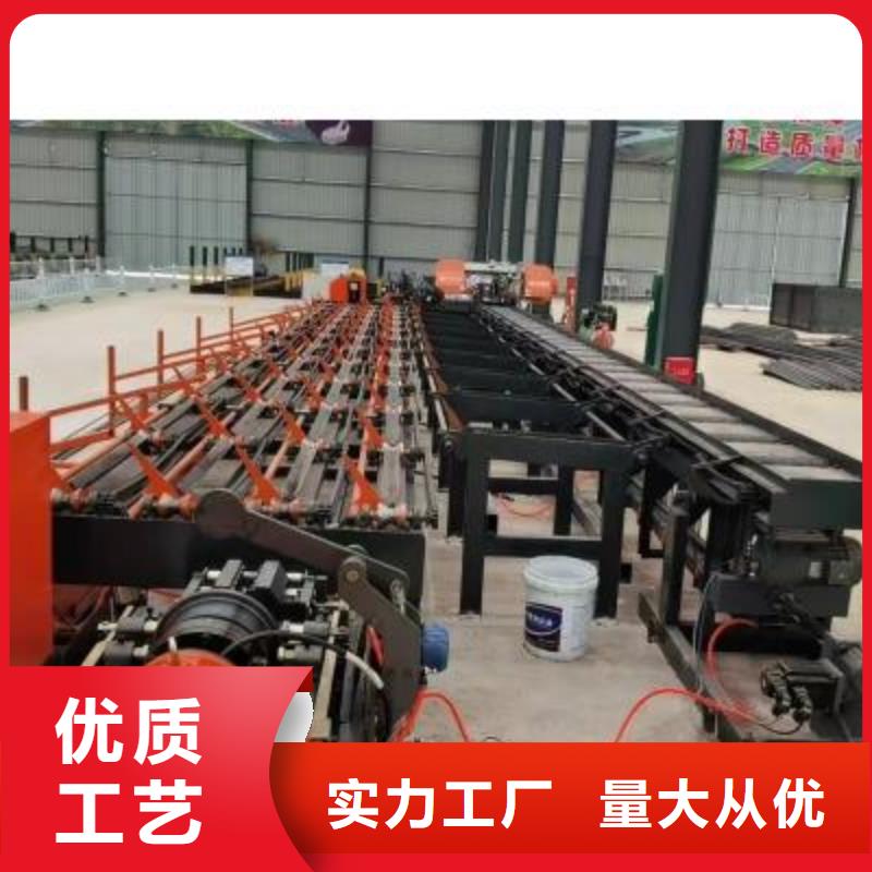 【生产线】注浆机厂家大品牌值得信赖