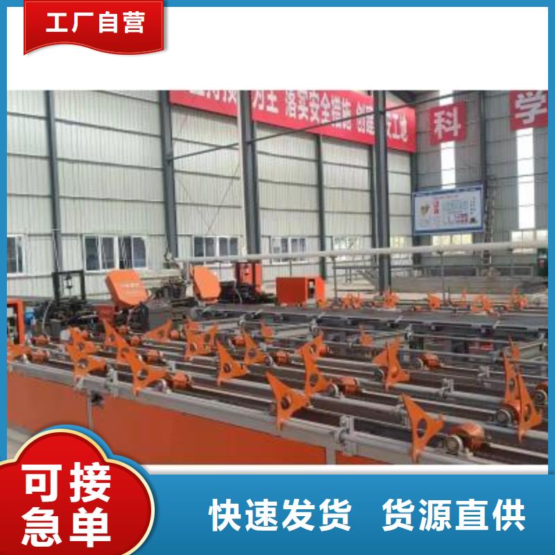 生产线智能张拉机厂家闪电发货