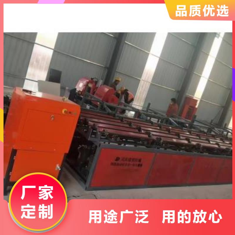 生產線【注漿機廠家】廠家工藝先進