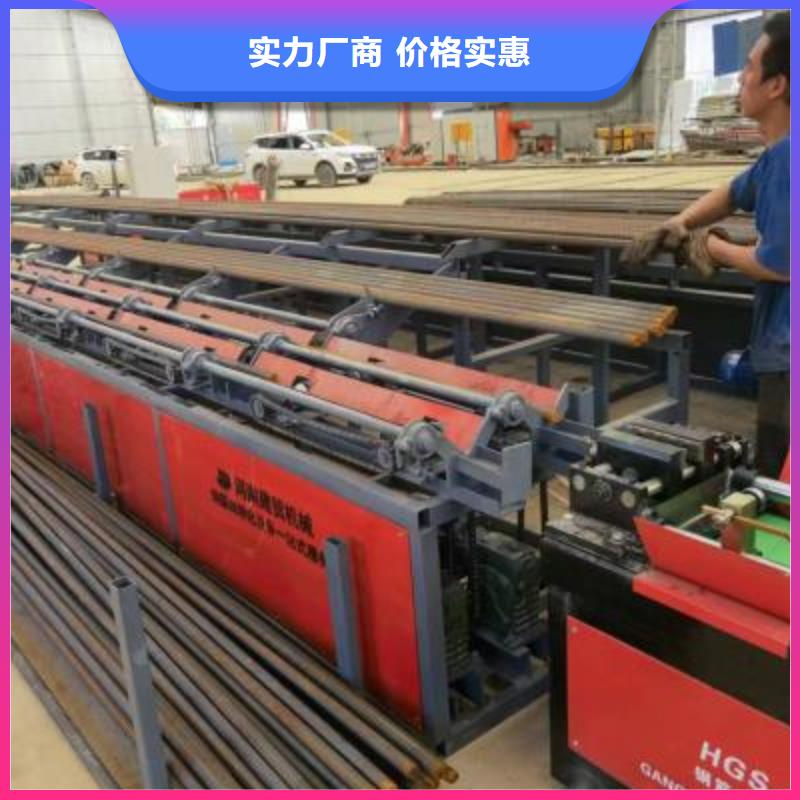 生產線液壓劈裂機廠家規格齊全實力廠家