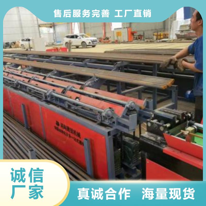 生产线智能压浆厂家源头厂家直销