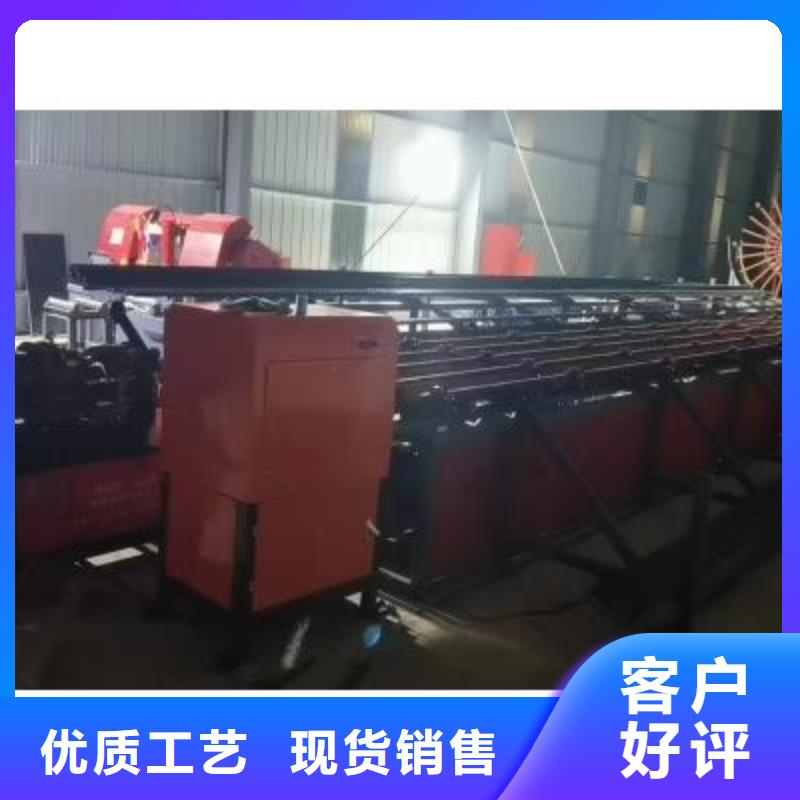 【生产线】注浆机厂家大品牌值得信赖