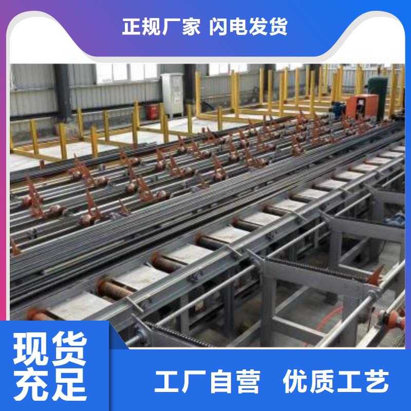 生产线智能压浆厂家源头厂家直销