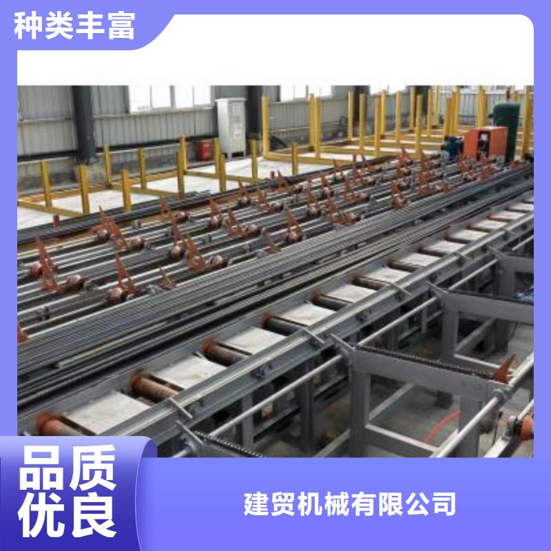 生產線鋼筋彎箍機無中間商廠家直銷