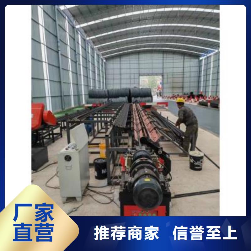 生产线注浆机厂家拥有多家成功案例