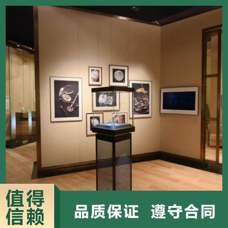 沛納海-維修-手表進水維修成都萬象城13