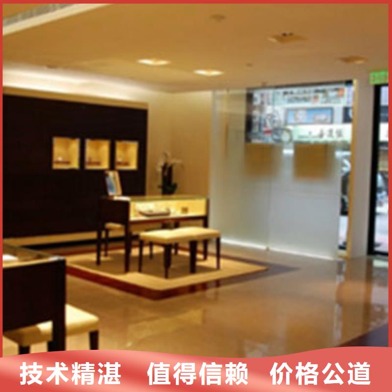 昆侖網點地址成都太古里1122