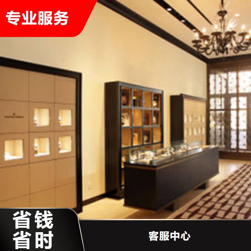 法穆蘭手表換電池-成都萬象城02314