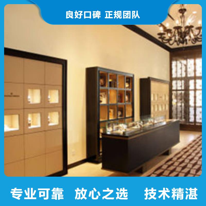 理查德·米勒售后在哪里-成都02314