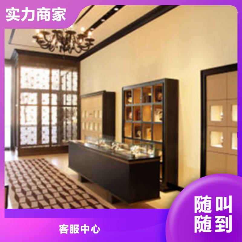 依波路手表進霧氣維修-成都春熙路02314
