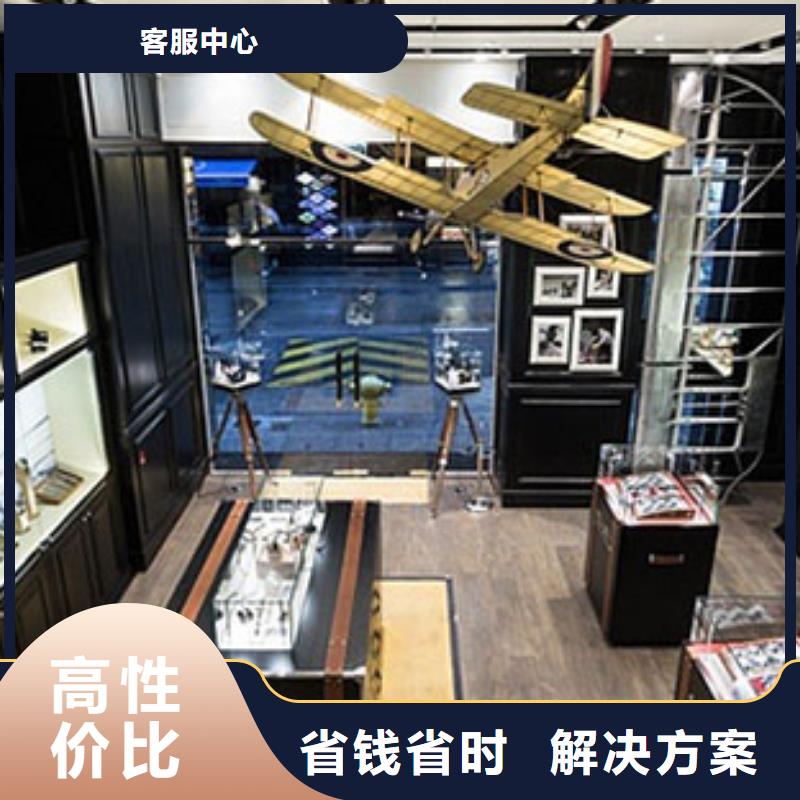 法穆蘭-修表-專修手表店成都春天百貨修理手表哪家好