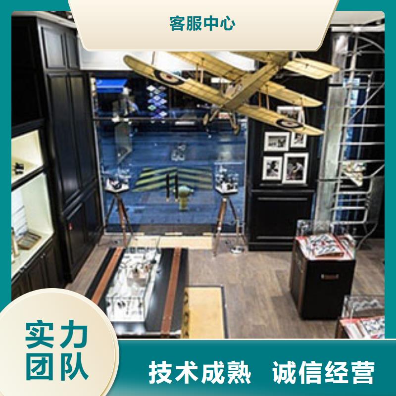 統一,國金修表2025公司
