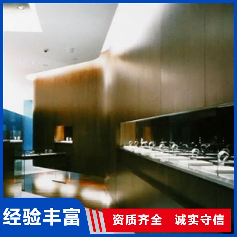 成都春熙路手表換電池理查德·米勒666成都