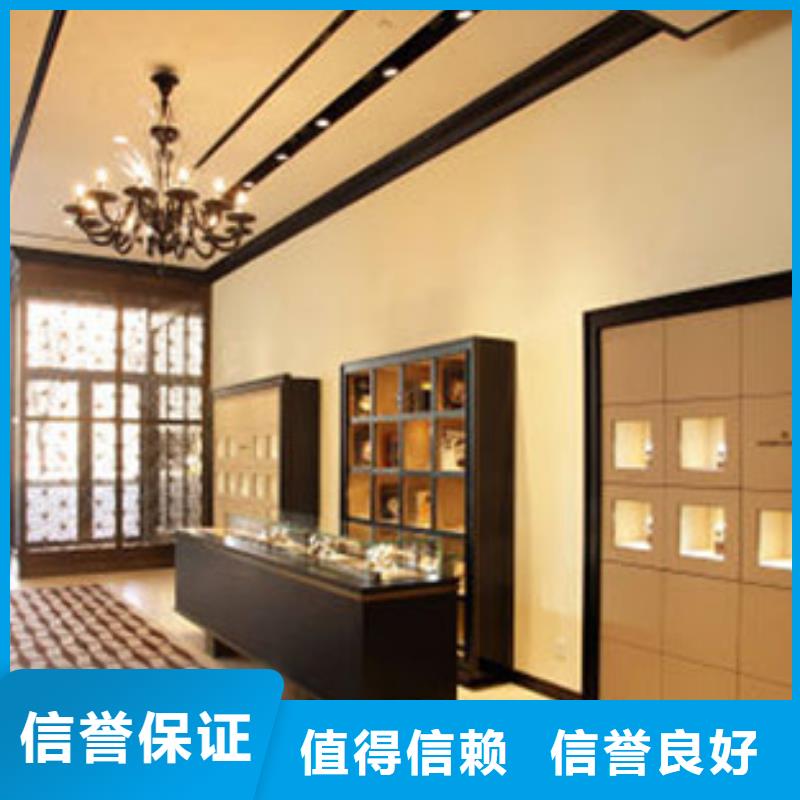成都太古里修手表多少錢江詩丹頓1065