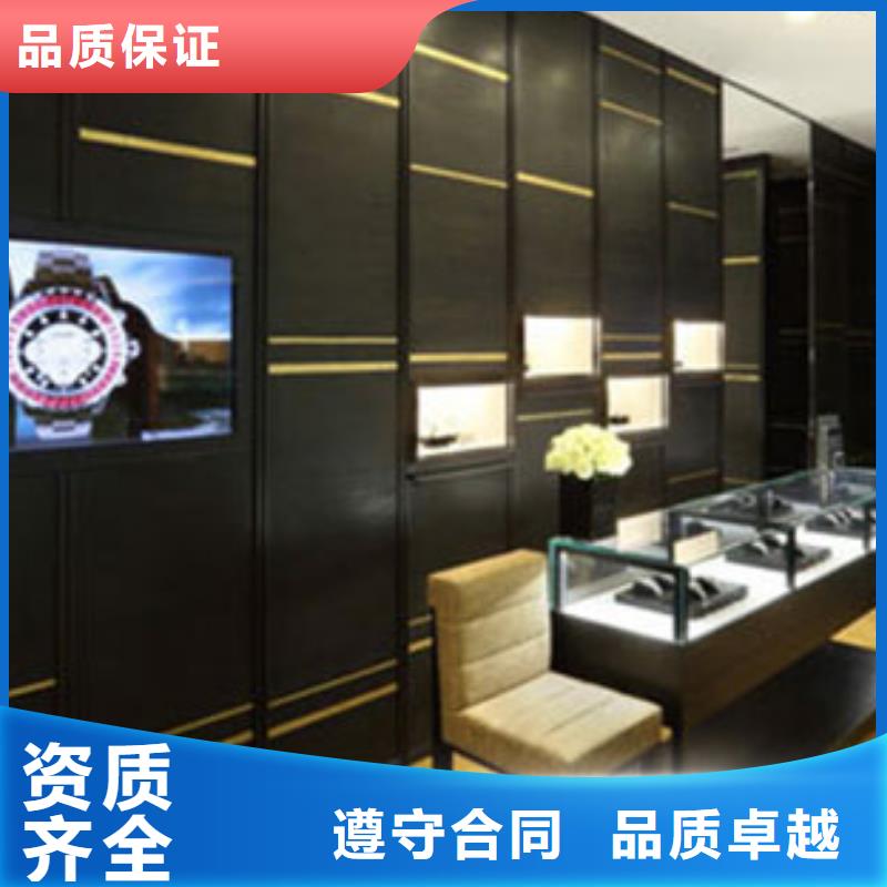 成都春天百貨手表進霧氣維修朗格666成都