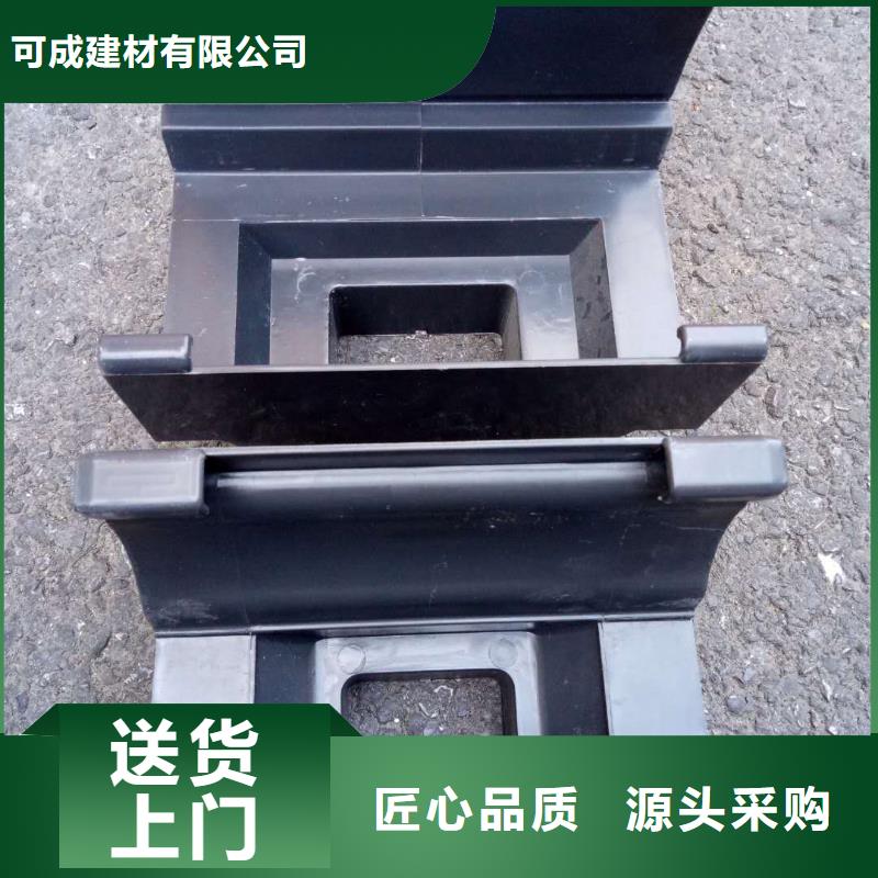 彩铝方管视频-彩铝方管_湖北省随州市市场覆盖广水|曾都|荆门|恩施|黄石|孝感|鄂州|武汉等