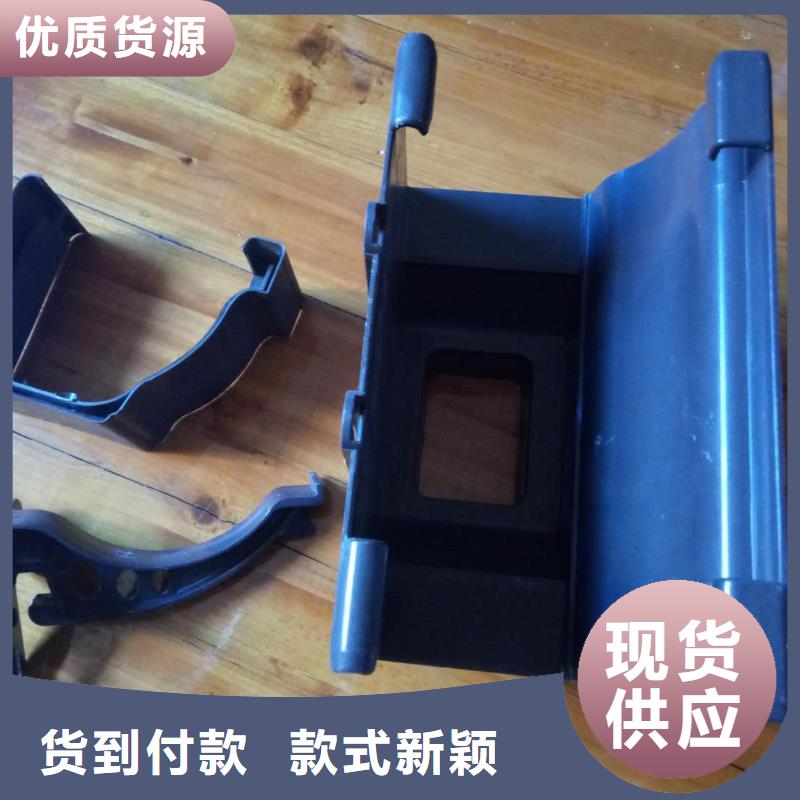 彩铝方管视频-彩铝方管(可成)覆盖地域河北省衡水市景县|饶阳|邢台|唐山|石家庄|秦皇岛|沧州|保定