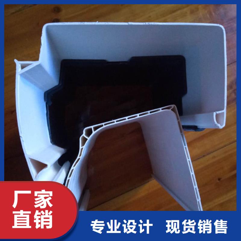 彩铝方管视频-彩铝方管|湖北省随州市|曾都|随县|鄂州|荆州|十堰|武汉|荆门