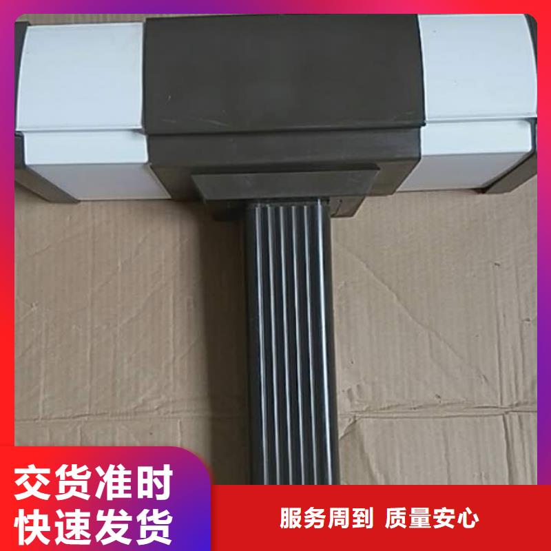 彩铝方管视频-彩铝方管_湖北省随州市市场覆盖广水|曾都|荆门|恩施|黄石|孝感|鄂州|武汉等