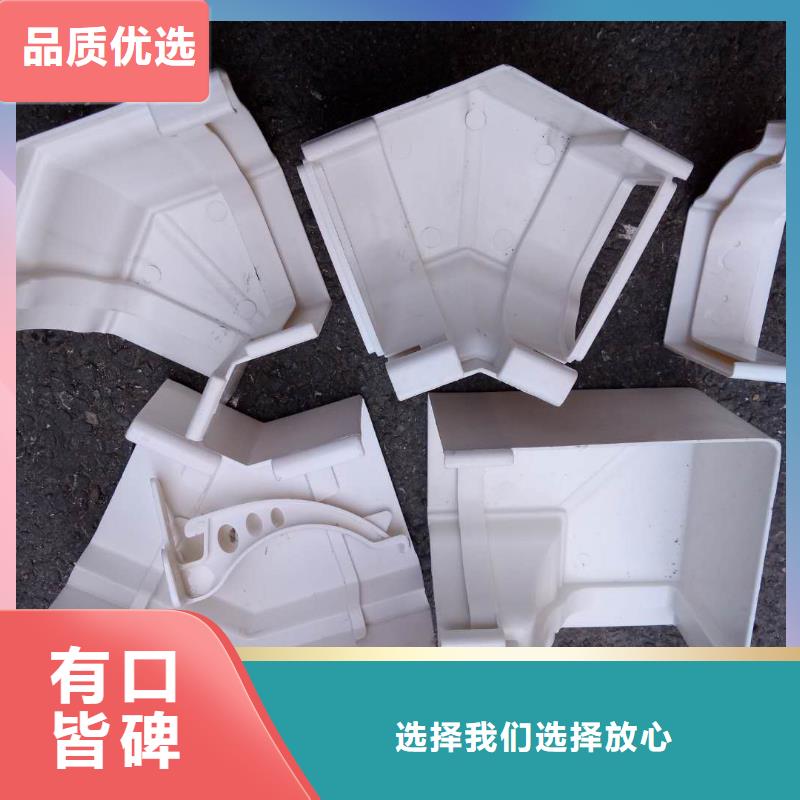 彩铝方管视频-彩铝方管_湖北省随州市市场覆盖广水|曾都|荆门|恩施|黄石|孝感|鄂州|武汉等