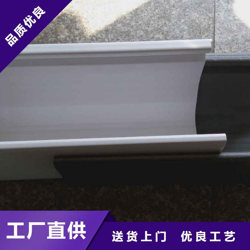 彩铝方管视频-彩铝方管(可成)覆盖地域河北省衡水市景县|饶阳|邢台|唐山|石家庄|秦皇岛|沧州|保定