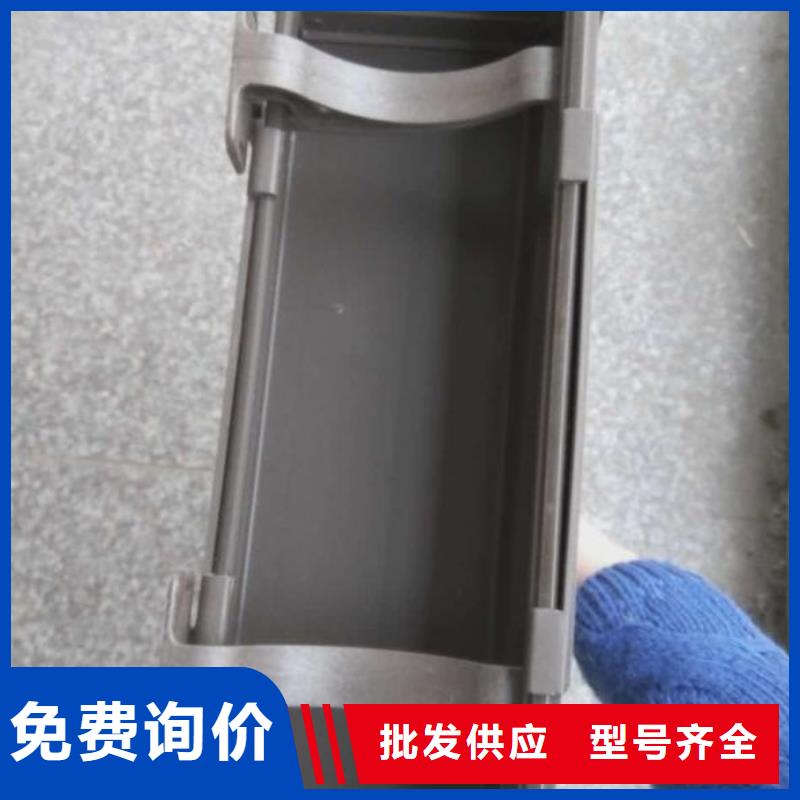 彩铝方管视频-彩铝方管(可成)覆盖地域河北省衡水市景县|饶阳|邢台|唐山|石家庄|秦皇岛|沧州|保定