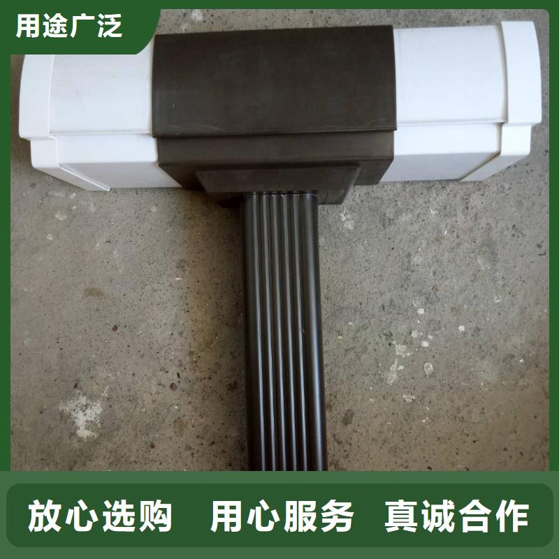 彩铝方管视频-彩铝方管(可成)覆盖地域河北省衡水市景县|饶阳|邢台|唐山|石家庄|秦皇岛|沧州|保定