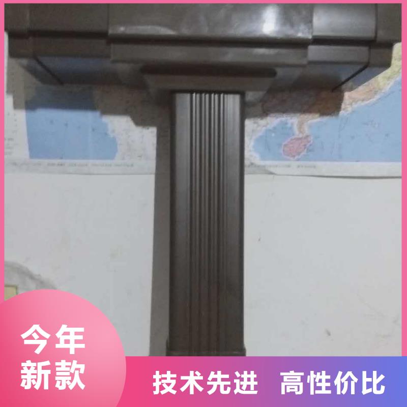 彩铝方管视频-彩铝方管(可成)覆盖地域河北省衡水市景县|饶阳|邢台|唐山|石家庄|秦皇岛|沧州|保定