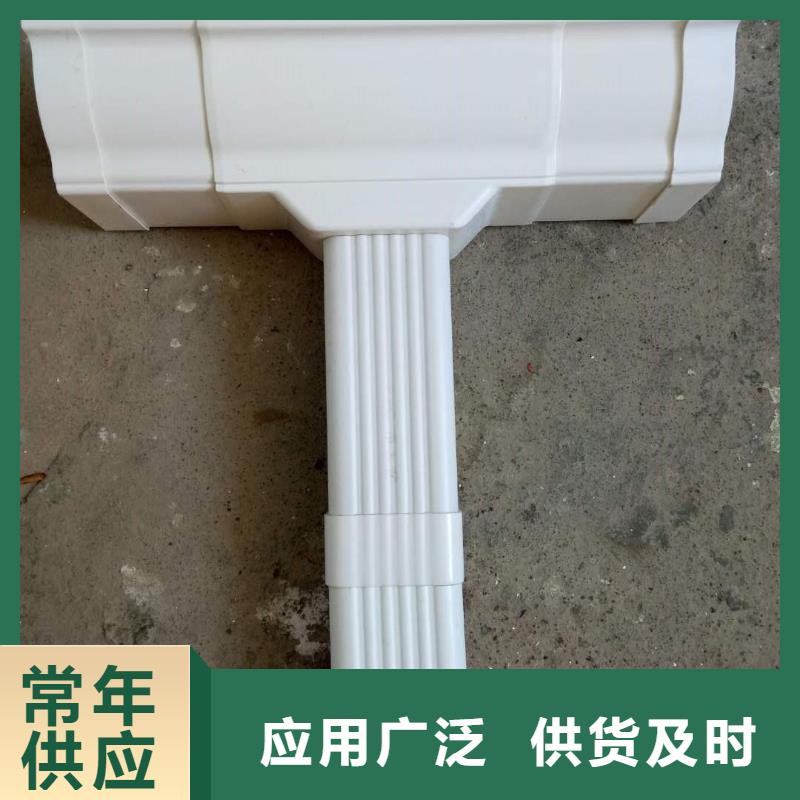 彩铝方管视频-彩铝方管_湖北省随州市市场覆盖广水|曾都|荆门|恩施|黄石|孝感|鄂州|武汉等