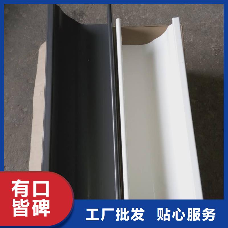 彩铝方管视频-彩铝方管_湖北省随州市市场覆盖广水|曾都|荆门|恩施|黄石|孝感|鄂州|武汉等
