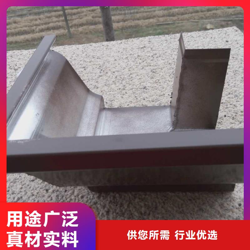 彩铝方管视频-彩铝方管_湖北省随州市市场覆盖广水|曾都|荆门|恩施|黄石|孝感|鄂州|武汉等