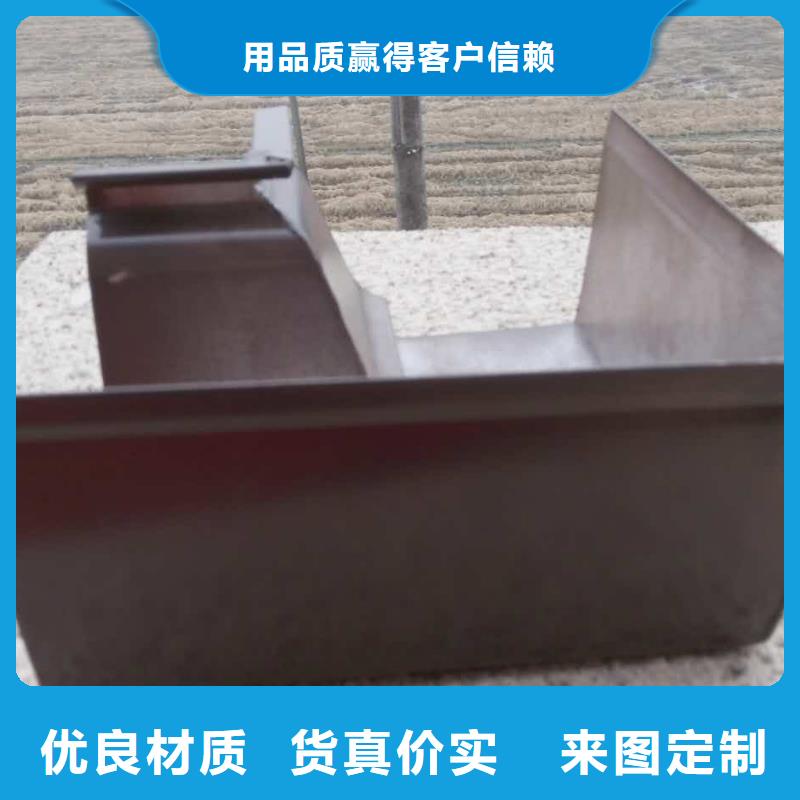 彩铝方管视频-彩铝方管(可成)覆盖地域河北省衡水市景县|饶阳|邢台|唐山|石家庄|秦皇岛|沧州|保定