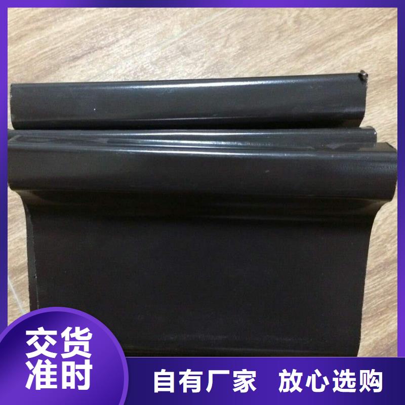 彩铝方管视频-彩铝方管(可成)覆盖地域河北省衡水市景县|饶阳|邢台|唐山|石家庄|秦皇岛|沧州|保定