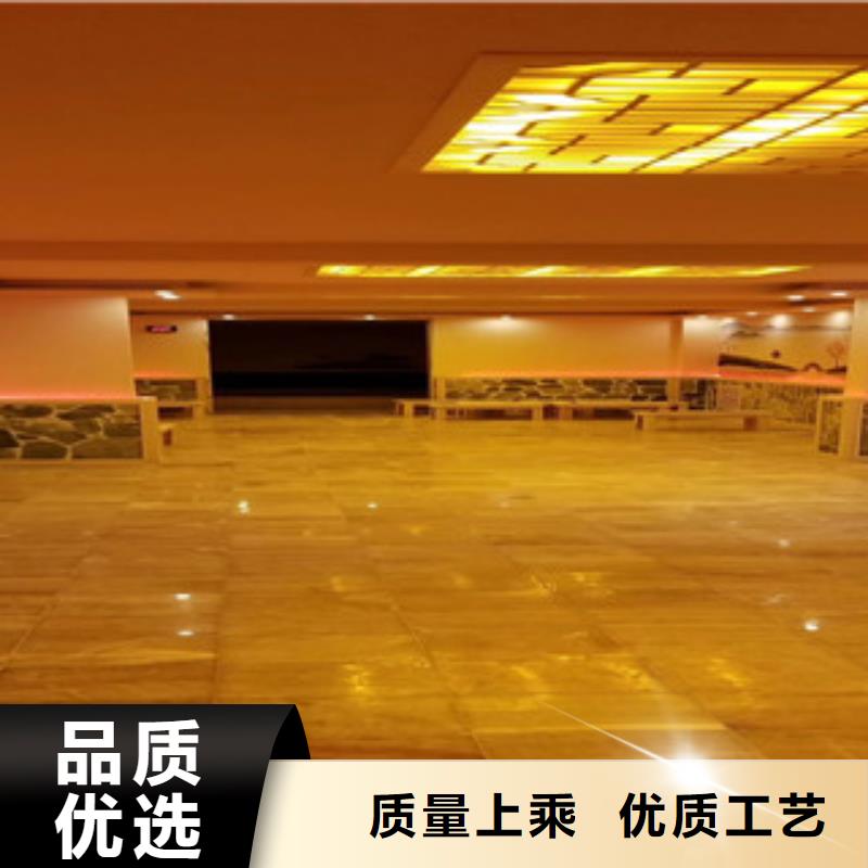汗蒸房,汗蒸房安裝種類齊全