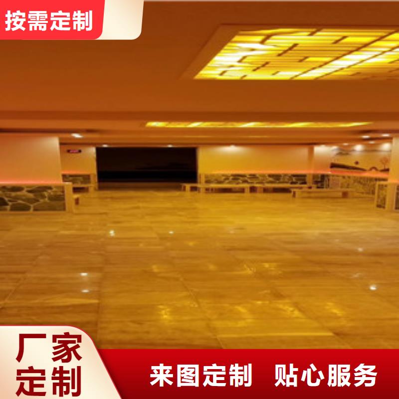 西昌托瑪琳汗蒸房安裝專業的施工人員河北鴻都汗蒸