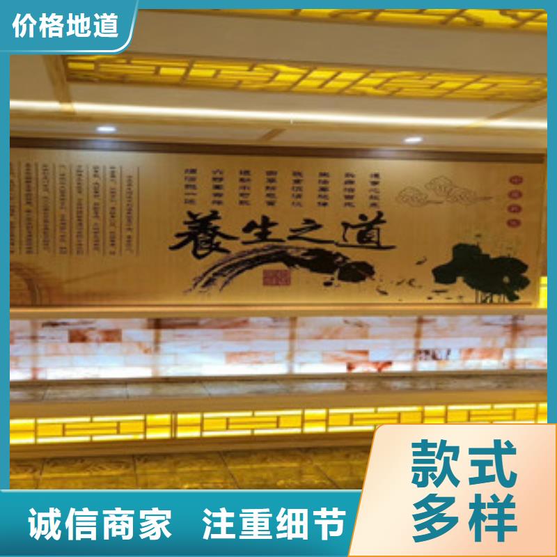 嵩明縣汗蒸房安裝廠家