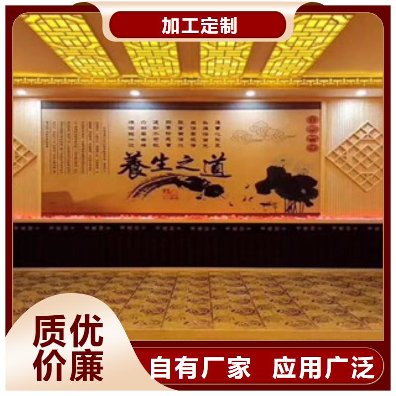 【汗蒸房專注細節(jié)更放心】
