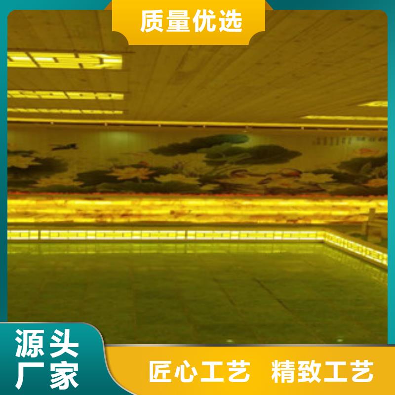 汗蒸房汗蒸房設(shè)計(jì)一站式采購(gòu)方便省心