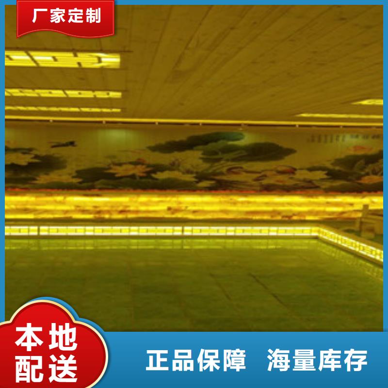 汗蒸房汗蒸房公司質量優價格低