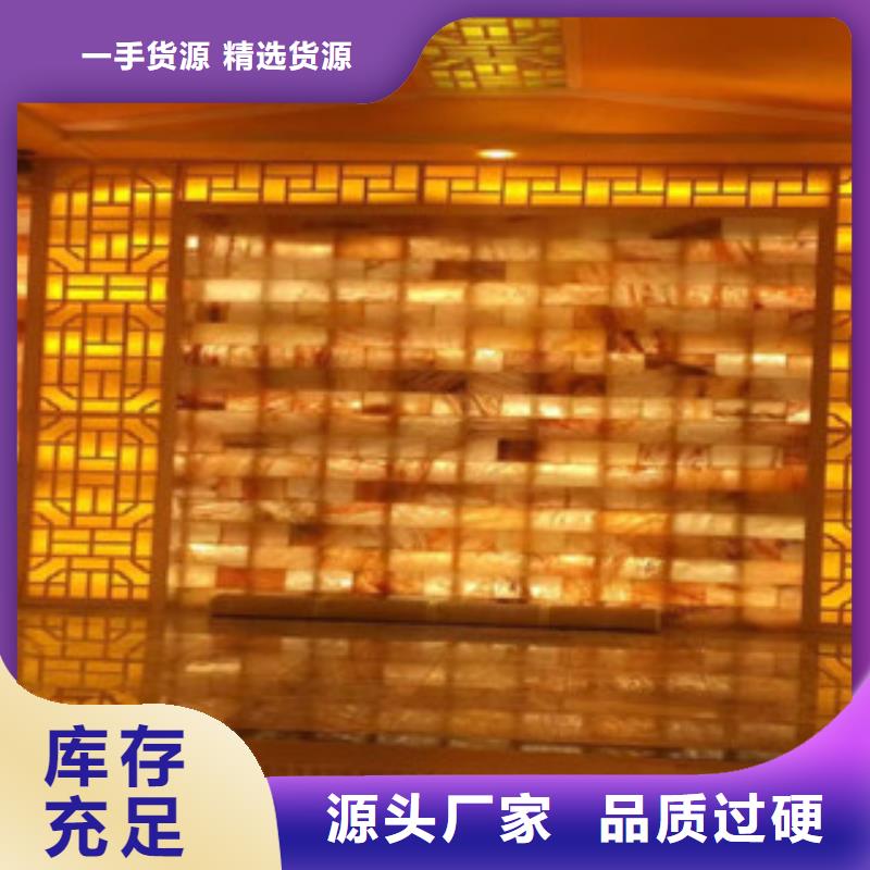 汗蒸房_汗蒸房安裝嚴選材質