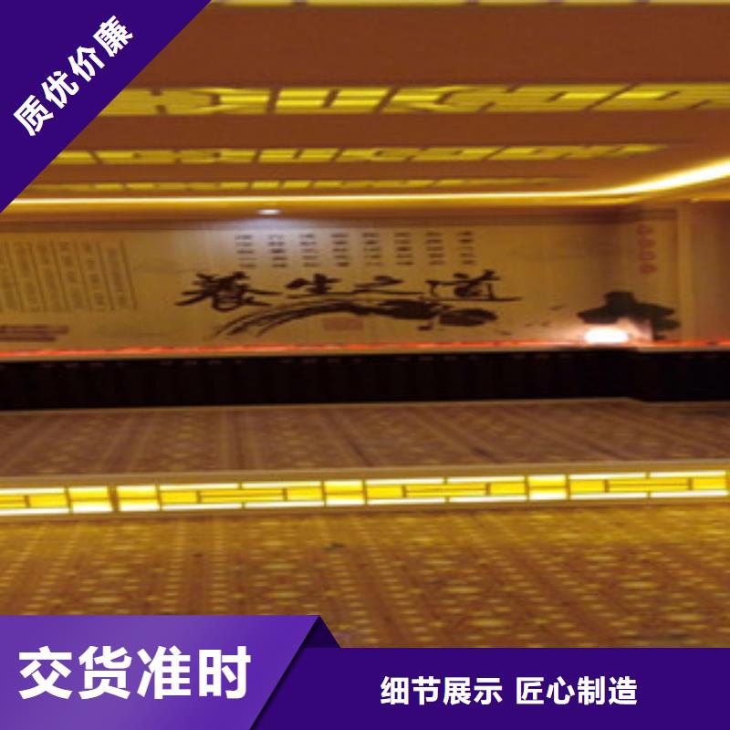 汗蒸房汗蒸房公司質量優價格低