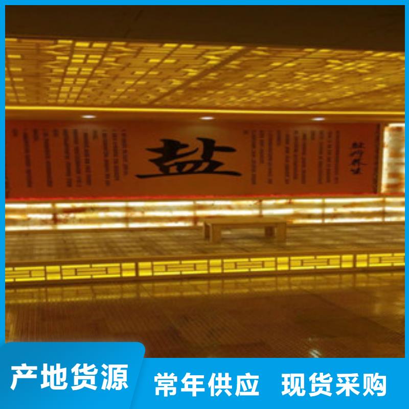 汗蒸房汗蒸房裝修品質商家