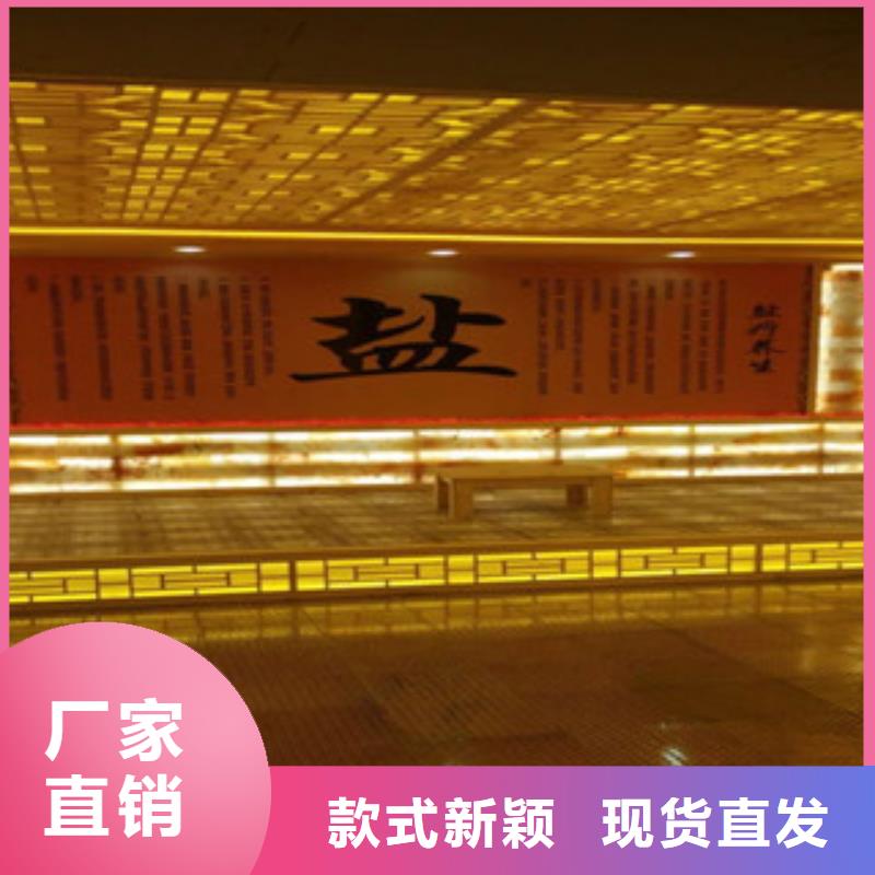 汗蒸房汗蒸房安装值得买