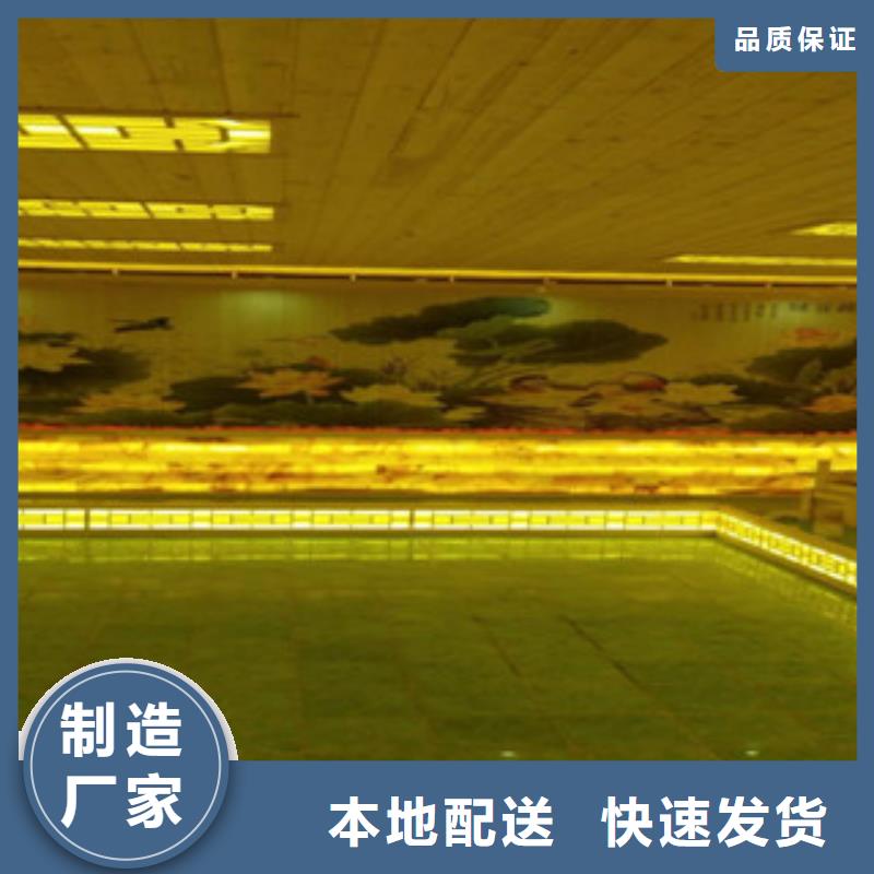 汗蒸房汗蒸房裝修品質商家