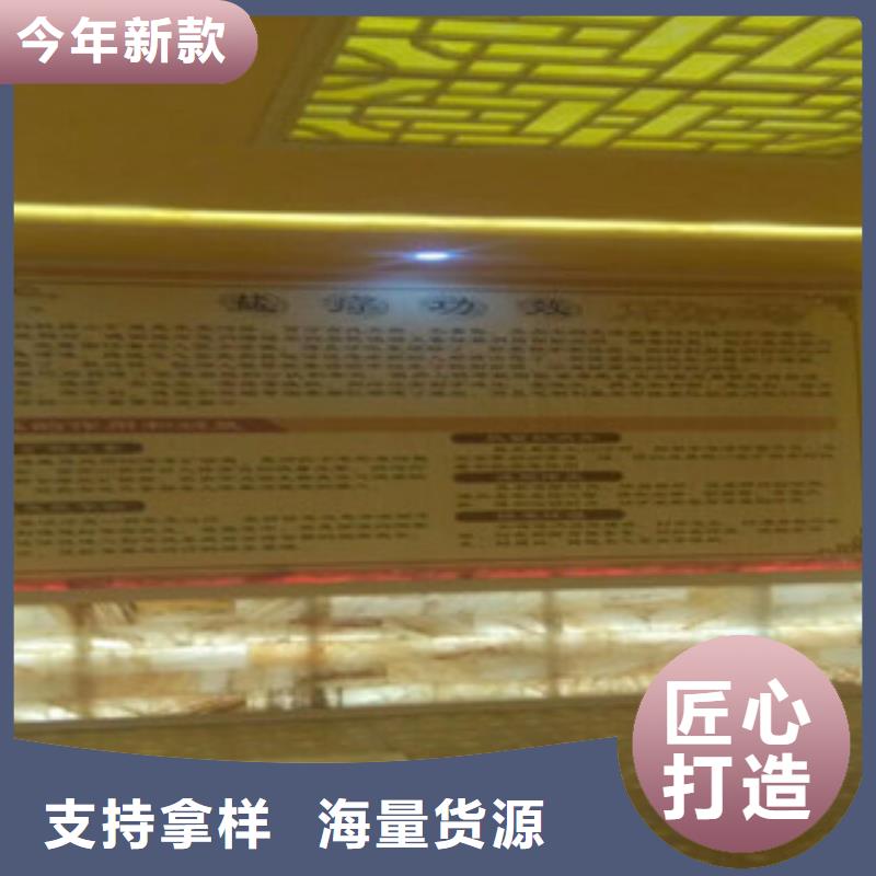 【汗蒸房】汗蒸房承建專業(yè)信賴廠家