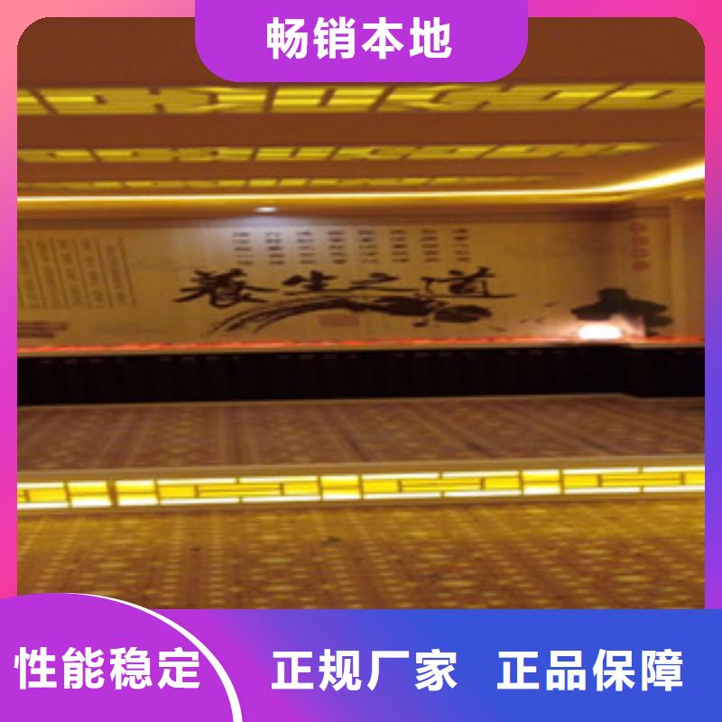 汗蒸房安裝,汗蒸房品質可靠