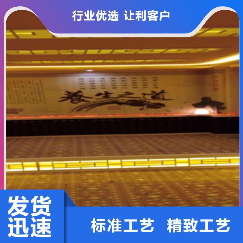 汗蒸房公司视频-山东省青岛市|崂山|黄岛|淄博|东营|滨州|临沂|济宁|菏泽汗蒸房公司-鸿都