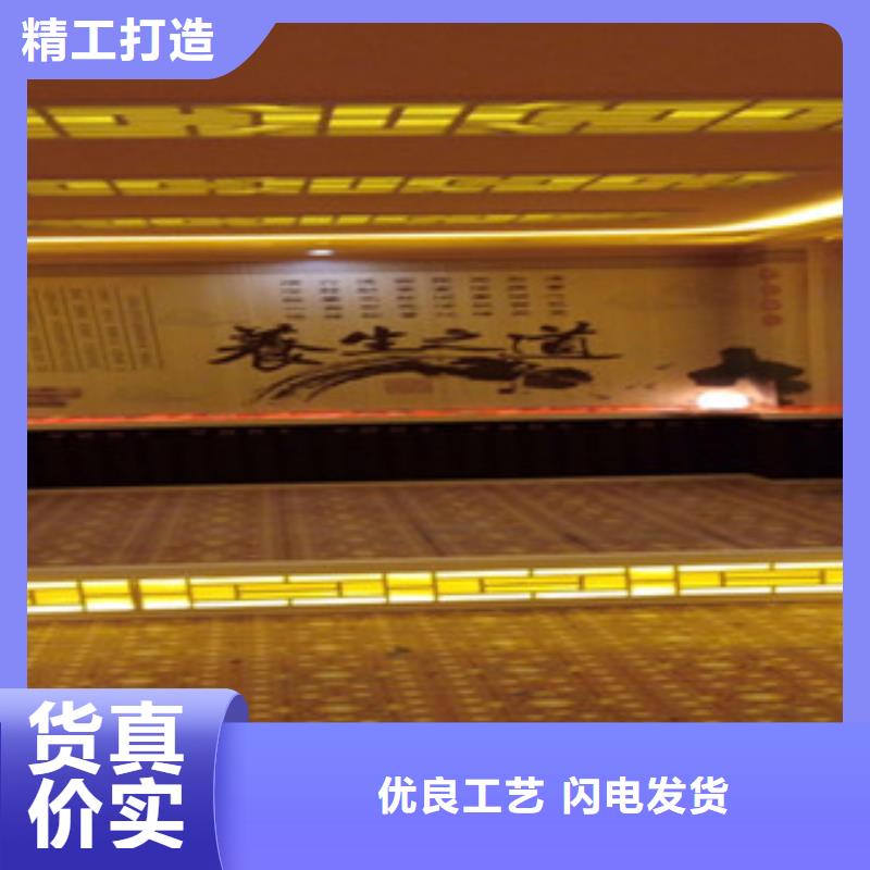 汗蒸房安裝值得買
